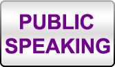 publicspeaking