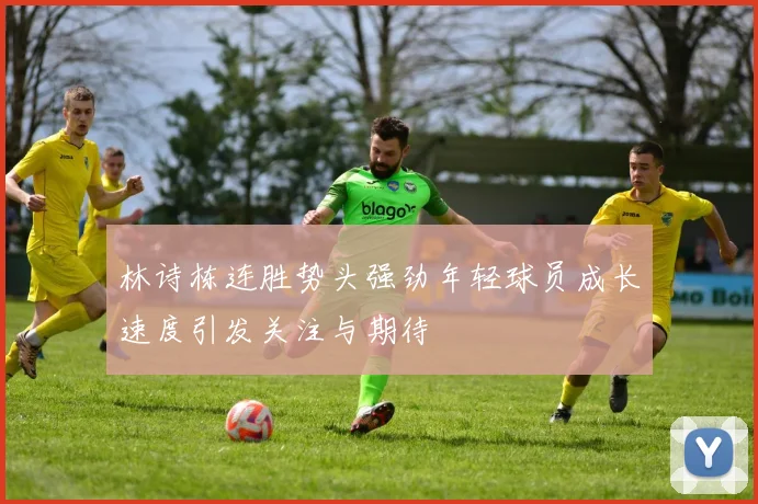 林诗栋连胜势头强劲年轻球员成长速度引发关注与期待