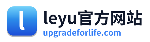leyu官方网站